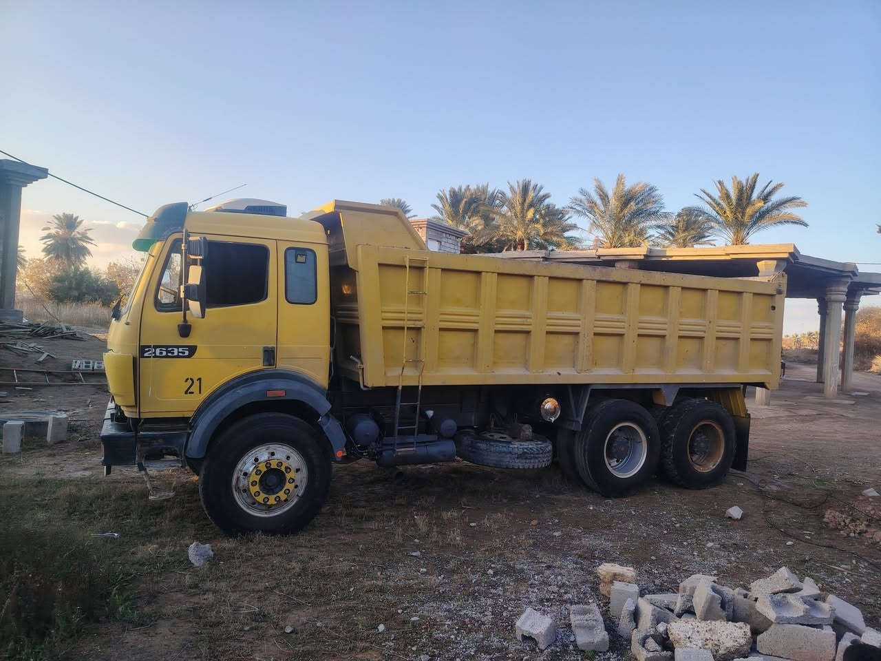 للبيع كرواتي شاصي فرنسي السعر 3 دفاتر ونص الاتصال على الارقام
***********

***********

اخون مكلف بلنشر
