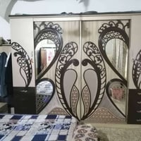 غرفه البيع نضيفه فوال  مكلف بنشر لاتصال  ٠٧٨٢٥٢٠٦٧٣٥