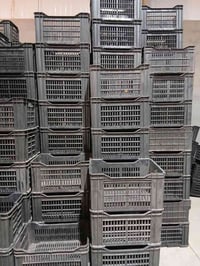 صناديق دبل  شطح  كمبيه كبيره للبيع 07513392947