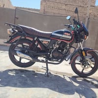 موديل 25 • مكلف • النسر