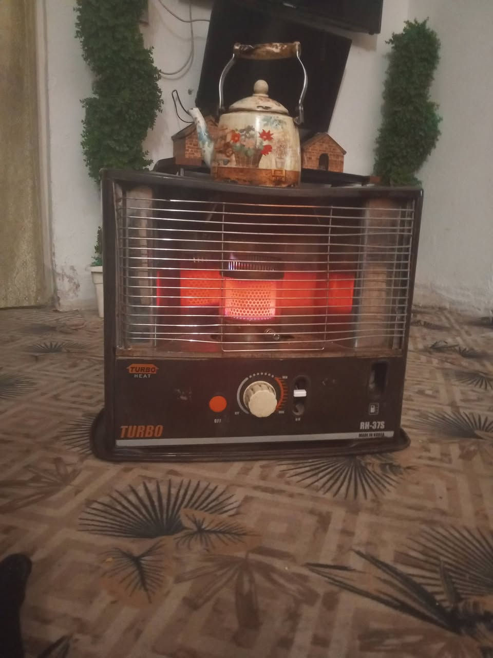 صوبات البيع شغالات مابيهن اي شي سعر 30 ولي شراي يتصل ع رقمي مكان بغداد معامل بستان سامي بشارع البزل ***********
