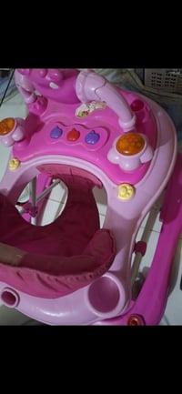 أثاث أطفال • سعره