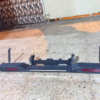 درع مال كيا فحل خلفي مال 25 بلادي موتجاري  للبيع السعر 100 07824676168