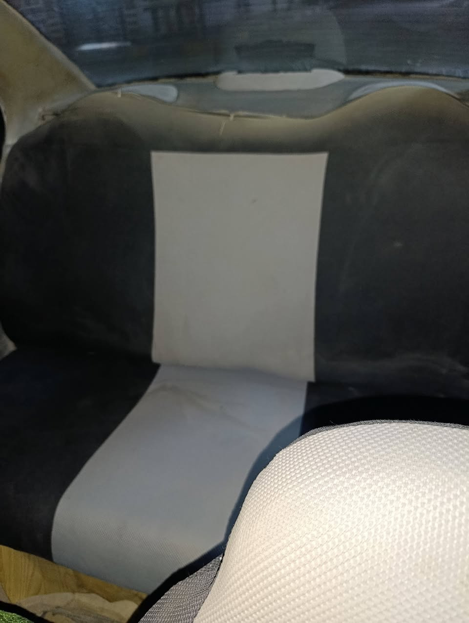 هارتوب للبيع راعي موجود مكان تنومه التفاصيل الاتصال على الرقم ***********
