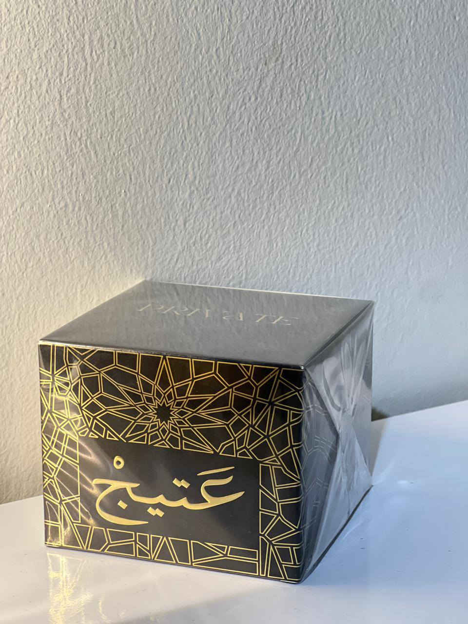 بخورنا غير


**إذا كنت صاحب هذا الإعلان وتريد حذفه لأي سبب، رجاءا أرسل رسالة إلى الدعم الفني**