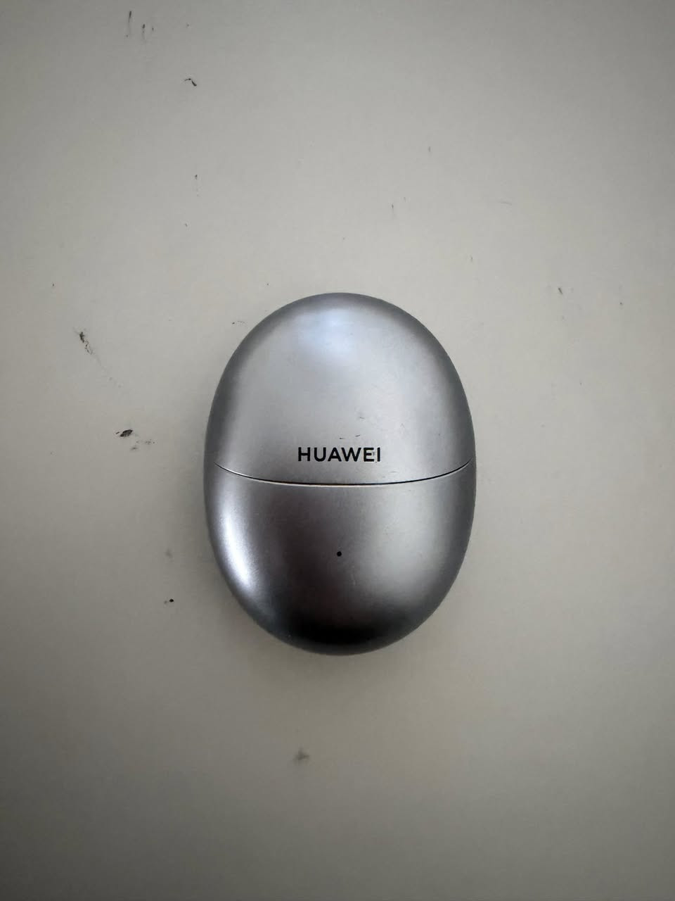 سماعة هواي free buds 5 للبيع سماعة نظيفة مع الملحقات السعر 85 وبيها مجال


**إذا كنت صاحب هذا الإعلان وتريد حذفه لأي سبب، رجاءا أرسل رسالة إلى الدعم الفني**