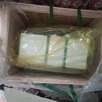 محرك تيكو • بدون كور • كربلاء