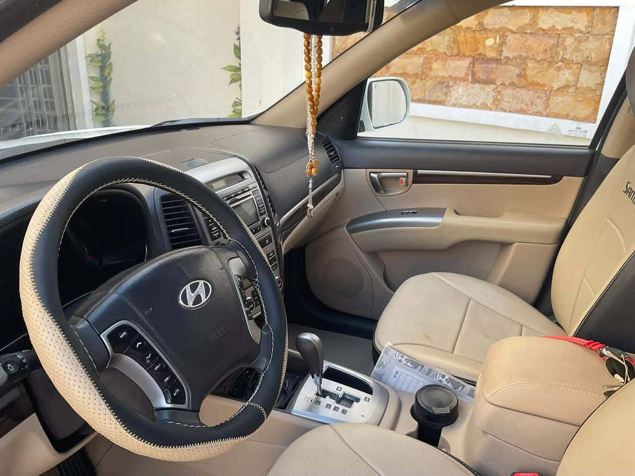 هونداي سنتافي موديل 2011
رقم بغداد الدولي سنوية مجددة لل 2030
موصافات فول 1/1
محرك 6 سلندر 3500 دوش
داخل بيجي دشبول صاج بلادي
بصمة تشغيل 4 ابواب +صندوق الخلفي
ويل كروم فراشة
تبريد 3 قطع بلادي
7 راكب 3 صفوف
مراية شفط +تحكم ستيرن مثبت سرعة وتحكمات الشاشة
فتحة سلايد روم
تخم تاير هانكوك شركة جديد
السيارة على وضع الشركة مابيها تبديل برغي واحد
ما بيها نقص اي شي
مكفولة كفالة عامة شرط الفحص والسونار
ماشية 120 كيلو متر فقط
شرط التحويل مكان السيارة بغداد
غير متواجد على الفيس
رقم صاحب السيارة
***********
