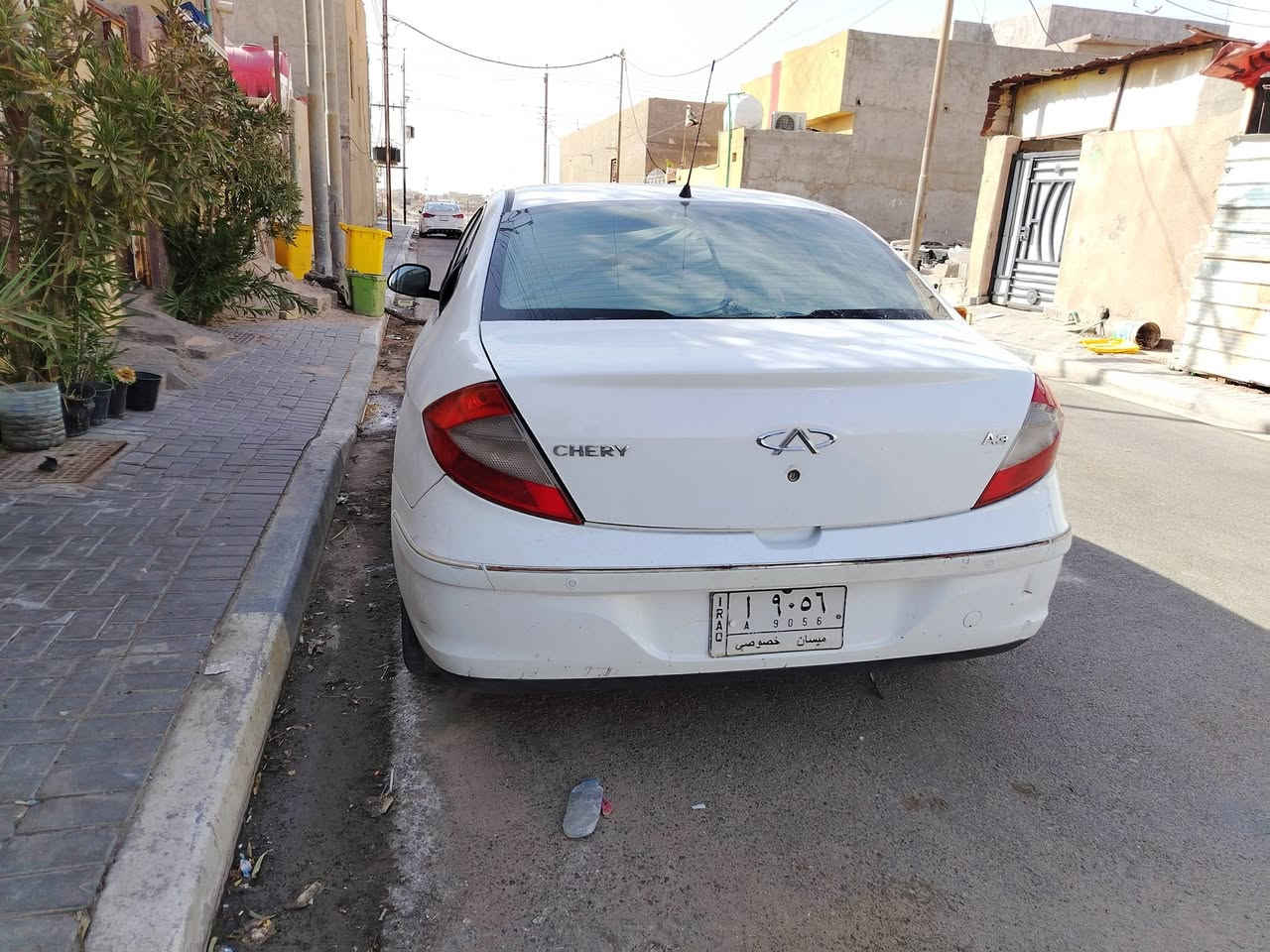 شيريa3 للبيع السعر 45 للاتصال***********
