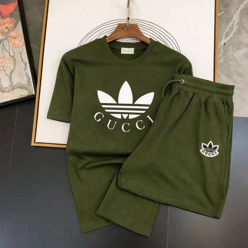 🔥 ترنج رجالي تقيل يبيع من أول عرض 🔥
لو بتدور على موديل عملي ومطلوب بقوة في السوق… يبقى ده الاختيار الصح 💪
👕 ترنج رجالي
📏 المقاسات: L / XL / XXL / XXXL
🩳 شورت شرعي تحت الركبة
👌 تلبيس أوفر سايز مريح
🧵 خامة سمر ميلتون ليكرا – نعومة + مرونة + تحمل
مناسب للمحلات والمكاتب
الجملة فقط
كميات متوفرة لفترة محدودة
#مصر #ليبيا #تونس #الجزائر #السودان #العراق #فلسطين
📲 للتواصل عبر الواتساب: 01013693566
أو عبر رسائل الصفحة
🔹 لينك التليجرام
https://t.me/yoloFactory
🔹 قناة الواتساب
https://whatsapp.com/channel/0029VbBm6J6FCCoUWAcTCj24
🔹 لينك الفيس بوك
https://www.facebook.com/share/1N4fQgNXBq/
🔹 لينك إضافي
https://www.facebook.com/share/1BzKczC6gF/
🚀 احجز كوليكشن الصيف قبل الزحمة والكميات تخلص!


**إذا كنت صاحب هذا الإعلان وتريد حذفه لأي سبب، رجاءا أرسل رسالة إلى الدعم الفني**