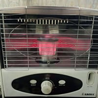 صوبة كيرونة