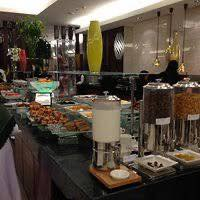 بسم الله الرحمن الرحيم يعلن مكتب المتعهد الحاج ابو رائد للحج والعمرة عن بدأ استلام جوازات عمرة شهر شوال فعلى  الراغبين بالذهاب تسليم الجوازات لكي يتسنى لنا إتمام كافة الإجراءات الذهاب جواً  وبرا  السعر جوا 1400000 يعني مليون و400 الف مع وجود تصريف دولار لجميع المسافرين بالسعر الرسمي  التصريف للجو فقط ويشمل البرنامج فنادق مميزة  خمس نجوم وقريبة من الحرم في المدينه والسكن في مكه في محبس الجن فندق ايلاف بكه مع وجود ثلاث وجبات  طعام بوفية مفتوح  
نؤكد على وجود تصريف لجميع المسافرين جوا
للاستفسار
***********
 ***********
*********** 
  
الحاج علي 
***********   
***********
اومراجعة المكتب المسيب مقابل النادي ا
