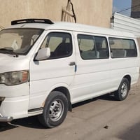 موديل ٢٠١٥ • كفالة • مكينة نشطة