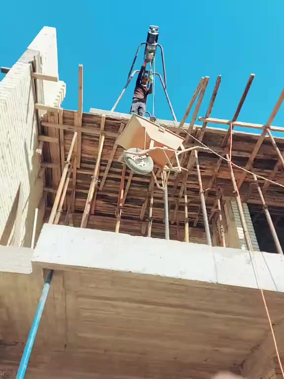 ونج كهربائي تصعيد امواد بغداد ***********
