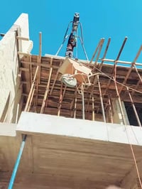 ونج كهربائي تصعيد امواد بغداد 07741711626