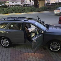 دورنكو GT Plus موديل 2023 لون اسمنتي المرغوب  رقم أربيل بأسمي  _ كلين ...