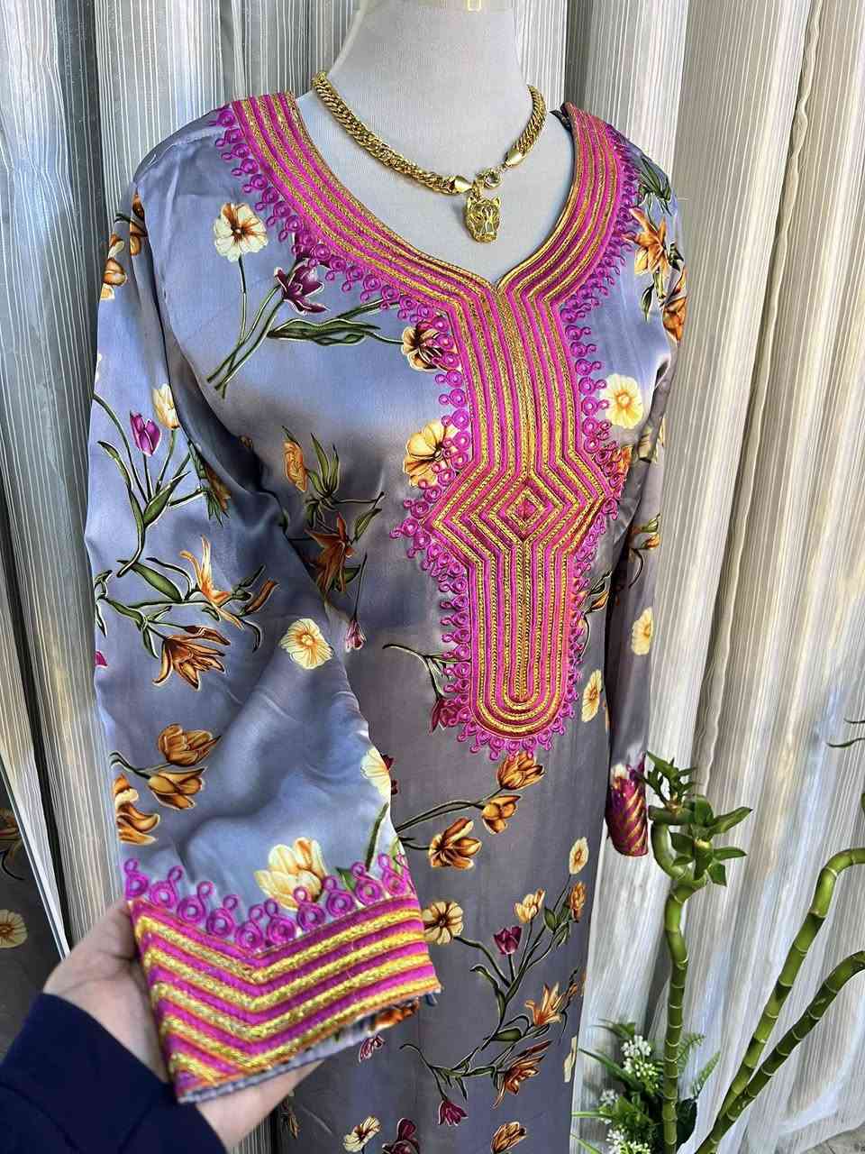 مخاور وكلابيات عليهم تخفيض باقي قطع قليله


**إذا كنت صاحب هذا الإعلان وتريد حذفه لأي سبب، رجاءا أرسل رسالة إلى الدعم الفني**