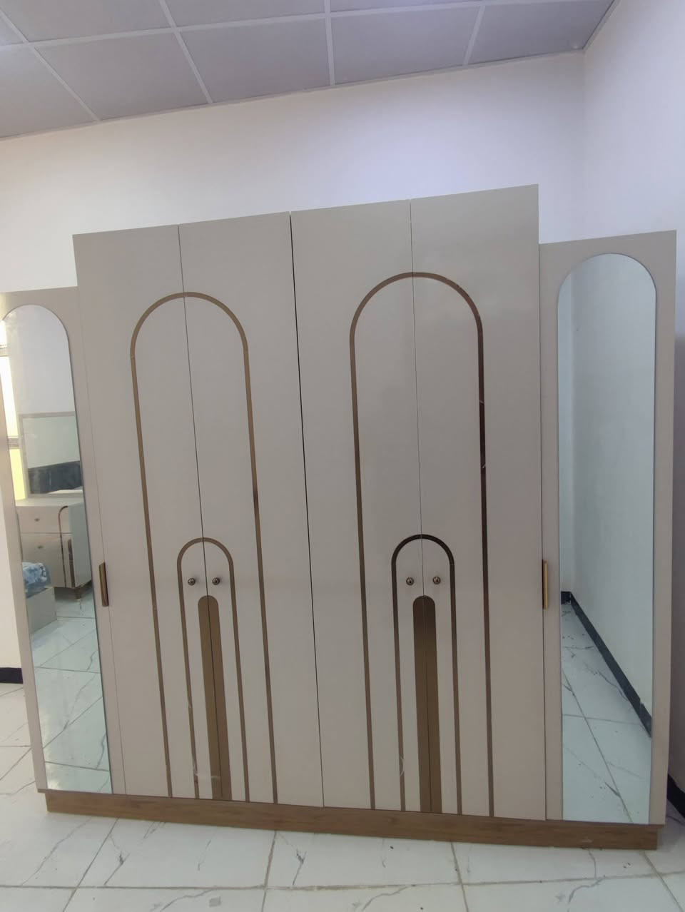غرفة تركي للبيع جديدة


**إذا كنت صاحب هذا الإعلان وتريد حذفه لأي سبب، رجاءا أرسل رسالة إلى الدعم الفني**