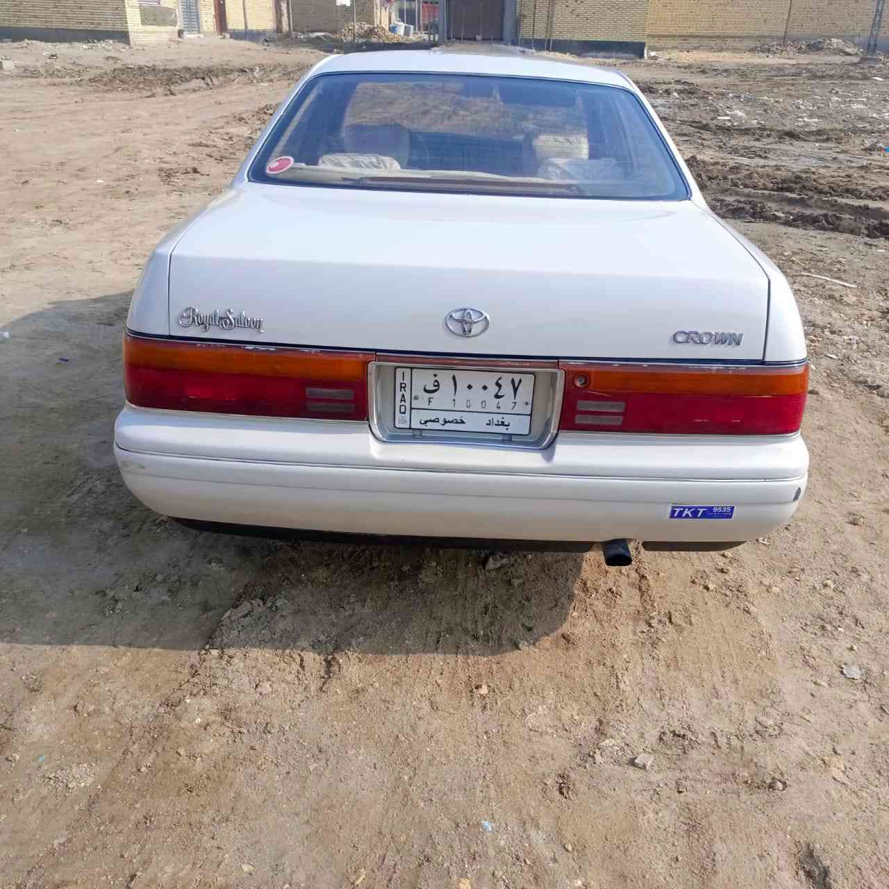 سلام عليكم بطه لبيع جاهزه
كير محرك تخم تايرات حداديه كهربائية شغاله كلهه مكفوله من كصه ونقل عيب شرعي مصبوغه جماليه تحويل ثاني يوم 
السعر 60 بيه مجال حك جيه مكاني الناصريه مركز 
***********
