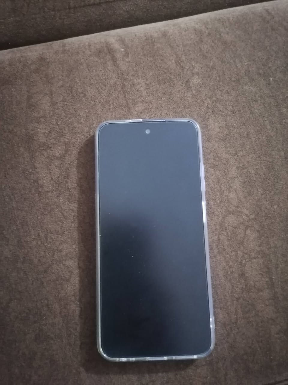 ان فنكس T50 جديد  سعر 70 وبي مجال
واتس اب ***********
