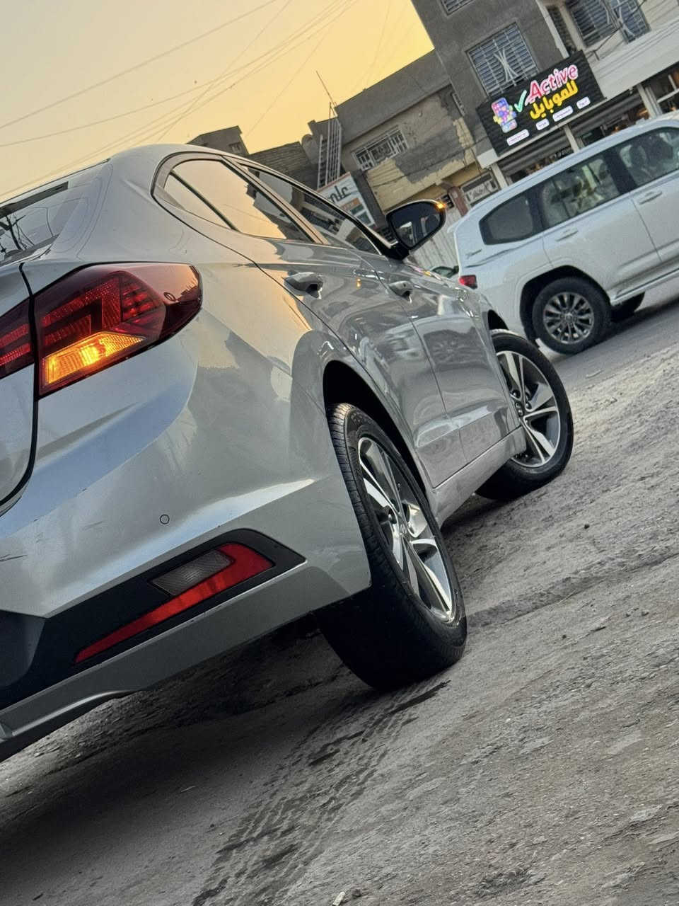 السلام عليكم افانتي النترا 1600 موديل 20 سياره بصمه تدفئه بلكشن محرك اقتصادي بيهه صوت رواجز السياره حلوه وكاعده سونار بلمنشور باسمي رقم بابل نكليزي تتحول باي مكان مكان البياع تقاطع درويش 105 وبيهه مجال بسيط ***********
