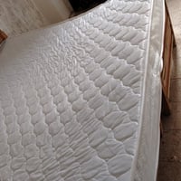 دوشك نفرين جديد أصلي اخذته قبل اسبوع ب ١٢٠ قيم بما يرضي الله مكاني بغد...