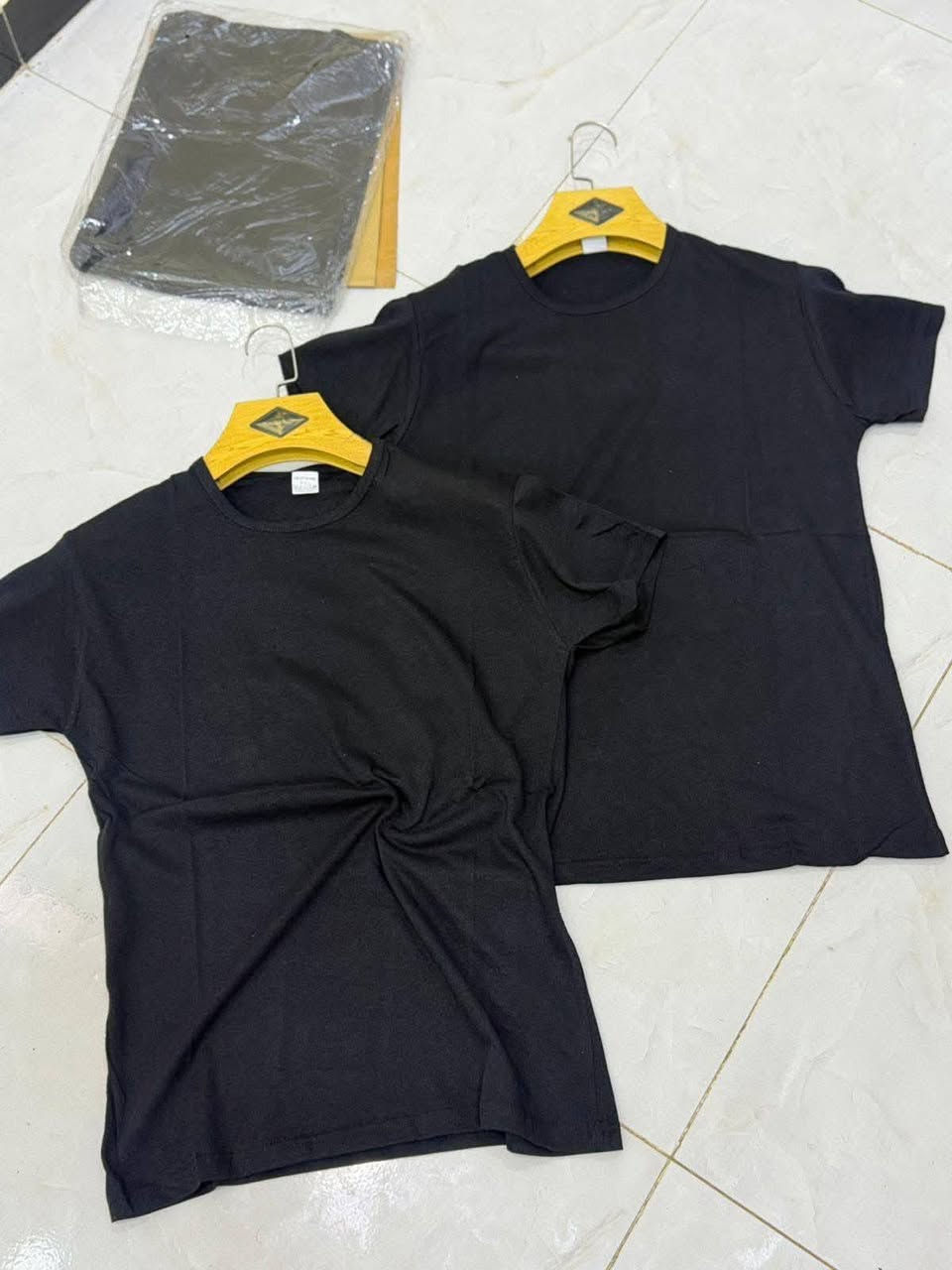 سلام عليكم متوفر كميه محدوده سعر جوه سوك


**إذا كنت صاحب هذا الإعلان وتريد حذفه لأي سبب، رجاءا أرسل رسالة إلى الدعم الفني**