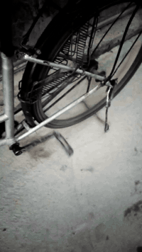 سلام عليكم متاح باسكل للبيع سعر 70 وبي مجال الاستفسار عل خاص


**إذا كنت صاحب هذا الإعلان وتريد حذفه لأي سبب، رجاءا أرسل رسالة إلى الدعم الفني**