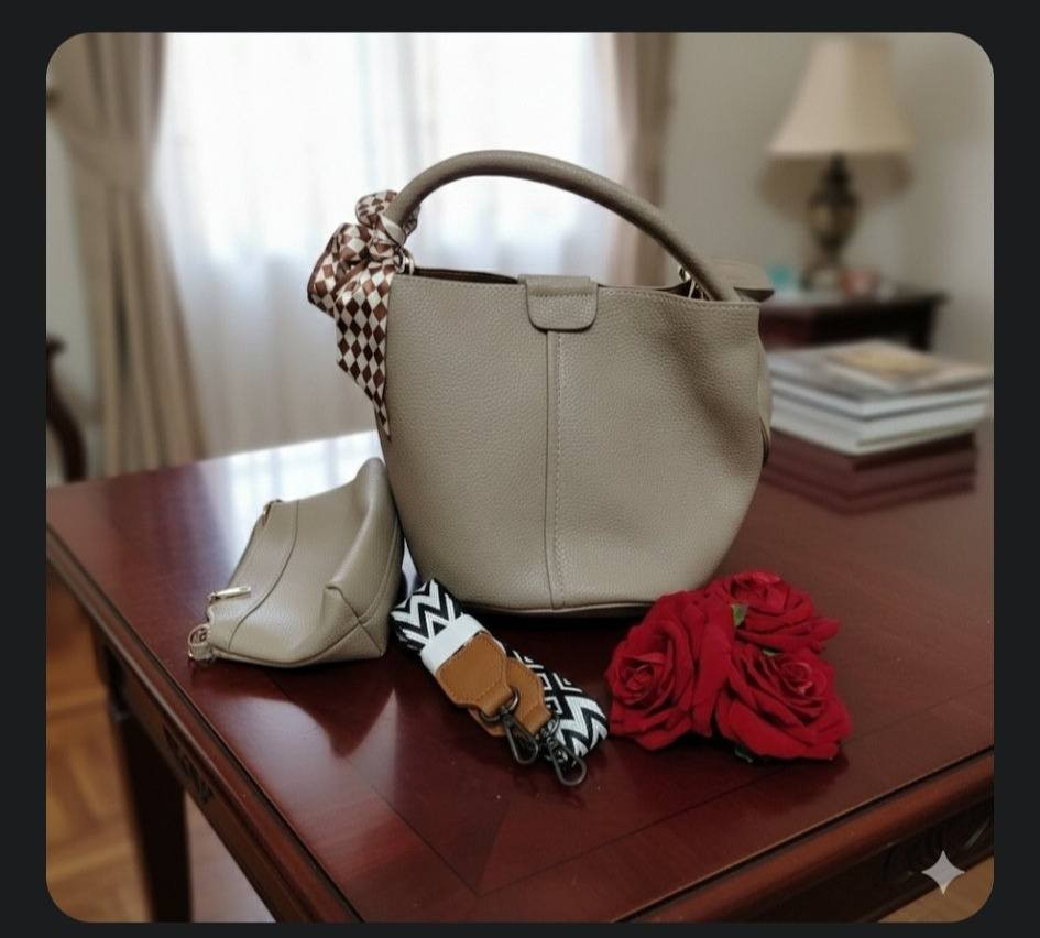 عرررض ماركة فاشن القطعة على 15000


**إذا كنت صاحب هذا الإعلان وتريد حذفه لأي سبب، رجاءا أرسل رسالة إلى الدعم الفني**