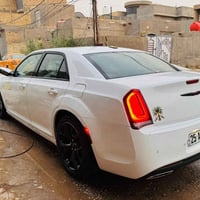اوباما • موديل ٢٠٢١ • كلين تايتل