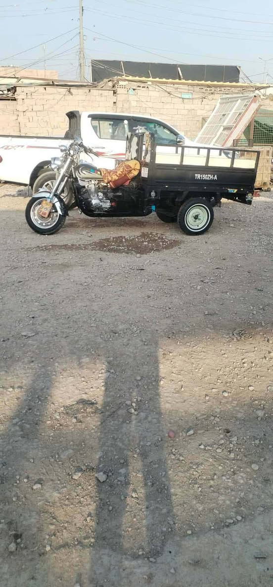 للبيع موديل 10 رقم وسنويه بسمي مداور ثاني يوم مكينه 24 ما مفتوحه ستوته خير من الله شاصي لا لحيم ولا خياس تجي وشوف بعينك تعمير جديد بعده مكاني نجف عباسيه سعر خاص رقمي ***********
