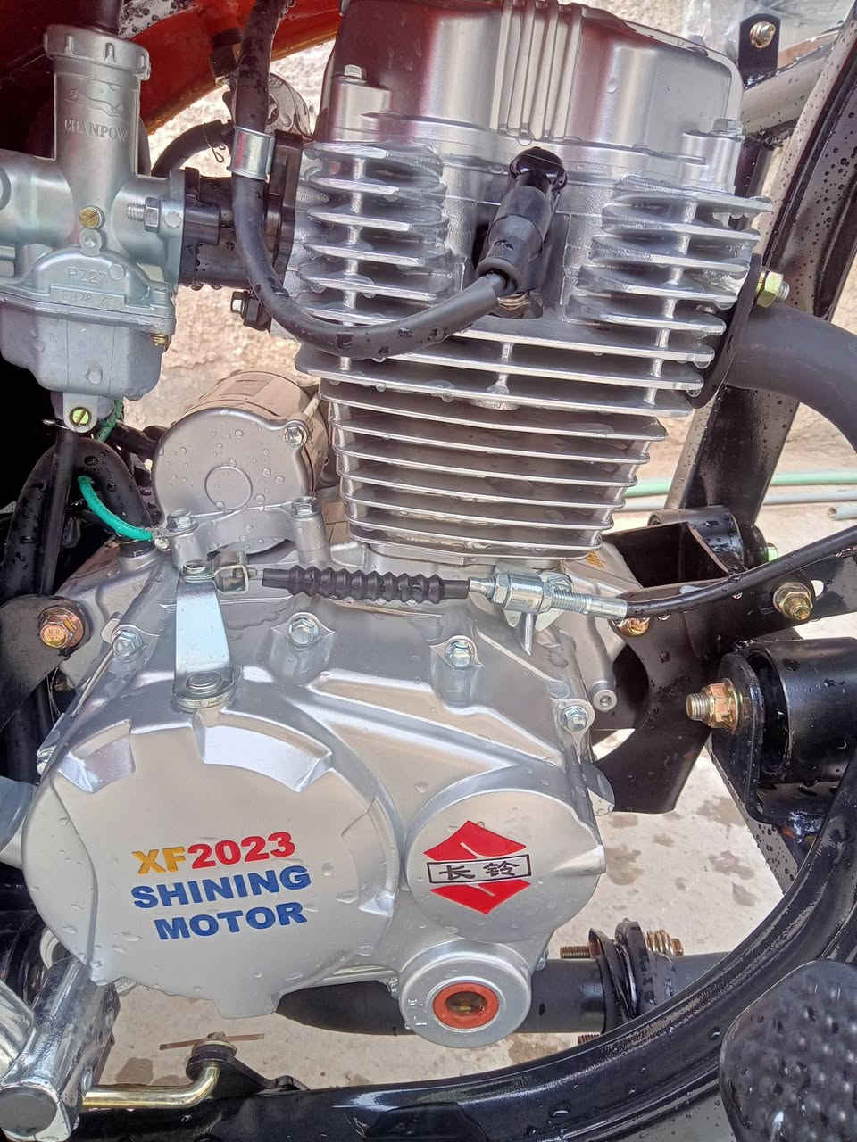 2023 للبيع صلاه عشره ايام ***********
