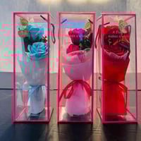 حلة بكرلي • هدايا اكريليك • مقابل مدرسة بردى