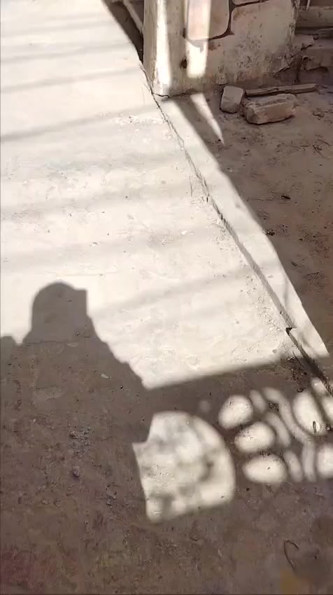 بيت إيجار بحي أريدو يم مجمع المرتضى مساحته 200 ايجاره 400


**إذا كنت صاحب هذا الإعلان وتريد حذفه لأي سبب، رجاءا أرسل رسالة إلى الدعم الفني**