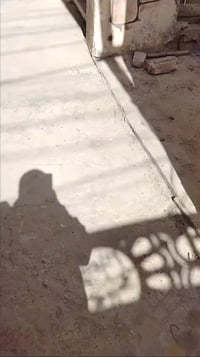 حي أريدو • ٢٠٠م • غرفتين