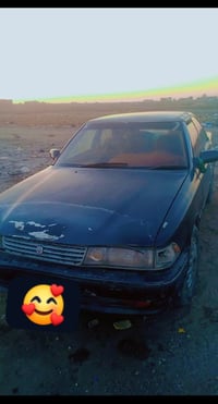 مكفولة • مكيف شغال • ذي قار