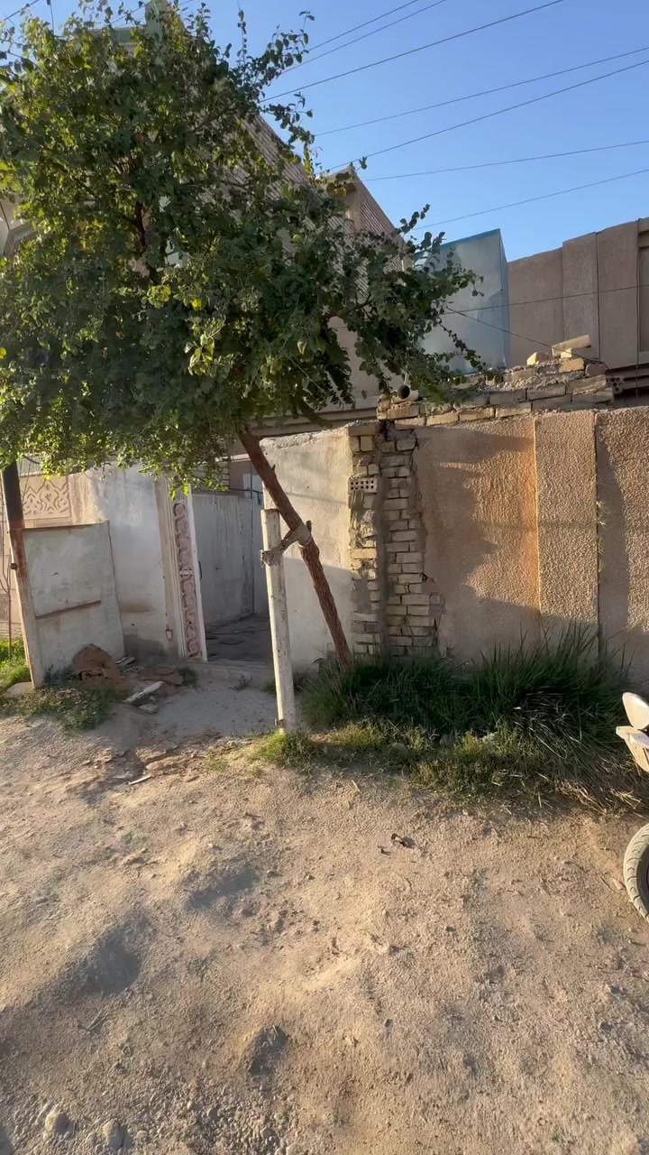 مشتمل١٠٠م نافذ ع شارع طيار
سعر٣٧ بي مجال

***********

***********
