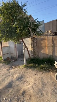 مشتمل١٠٠م نافذ ع شارع طيار سعر٣٧ بي مجال  07506192085  07823256113