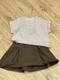 الصويرة • حي المعلمين • ٣-١٠ سنة