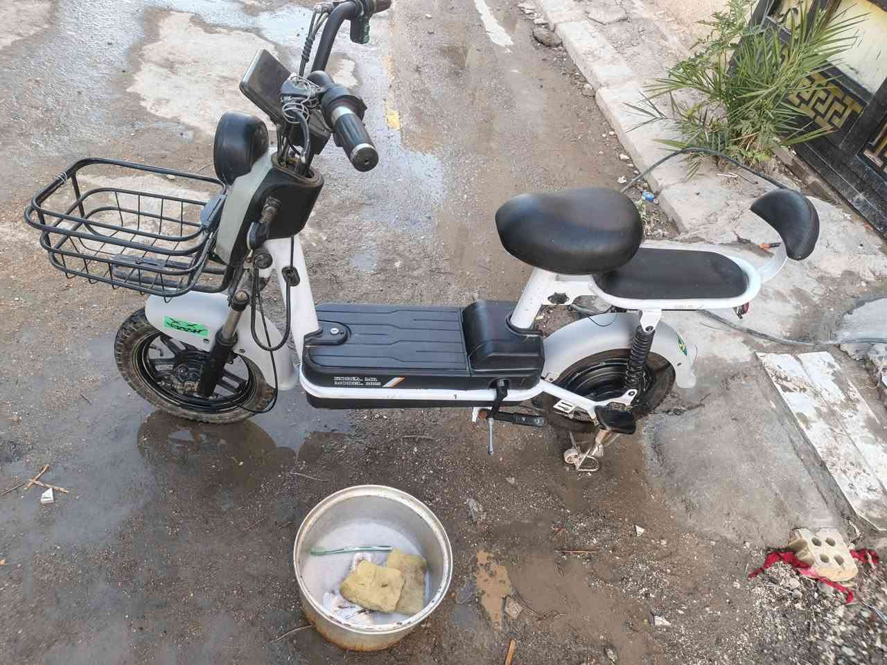 للبيع 200ألف كربلاء باب بغداد


**إذا كنت صاحب هذا الإعلان وتريد حذفه لأي سبب، رجاءا أرسل رسالة إلى الدعم الفني**