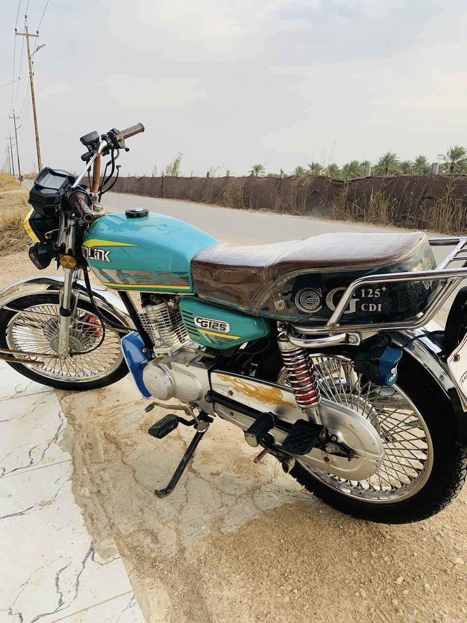 البيع 600او بيها مجال الشراي ***********
