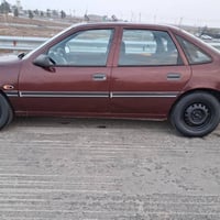 فكترا • ١٩٩١ • رقم اربيل