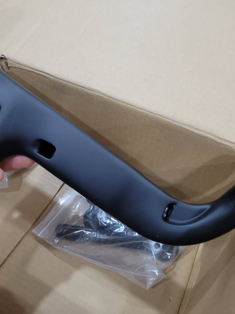 متوفر كاربون اصلي


**إذا كنت صاحب هذا الإعلان وتريد حذفه لأي سبب، رجاءا أرسل رسالة إلى الدعم الفني**