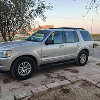 ٧-راكب • ٢٠٠٨ • رقم اربيل