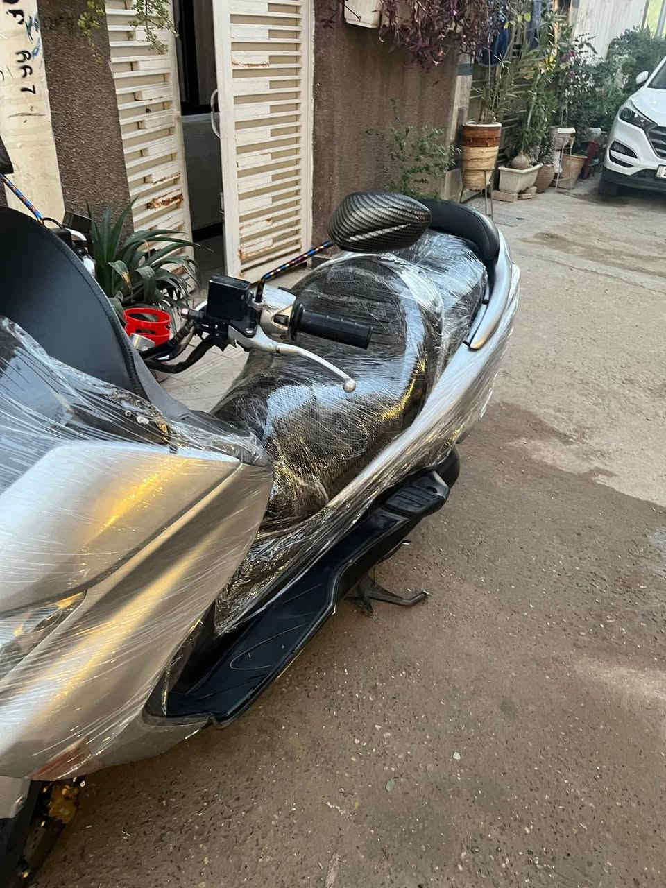 السلام عليكم 09 مابيه اي نقص مكان بغداد الحسينيه سعر 700 /***********
