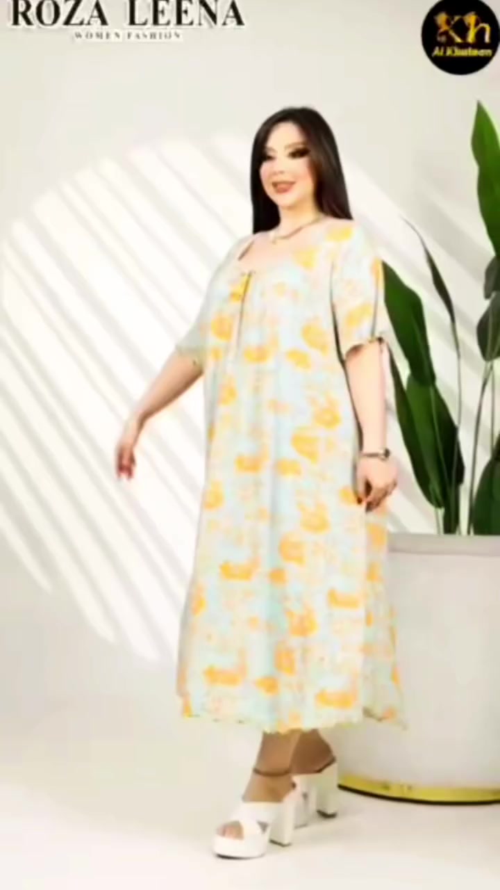 #دشداشةخامةزبدةتركي
#السعر15
#قياسات_خاصة 5XL 6XL 7XL 8XL "العنوان بغداد#حي_الخضراء 
شارع المركز مقابيل سوبر ماركت أبوخالد الحجزواتساب 
***********
