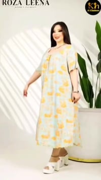 #دشداشةخامةزبدةتركي #السعر15 #قياسات_خاصة 5XL 6XL 7XL 8XL "العنوان بغد...