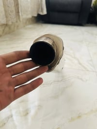 صالون ماكس • تحوير • مبادلة