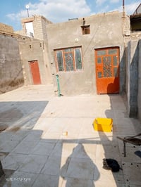 طابو سند ٢٥ • الخولدية • ١٥٠م