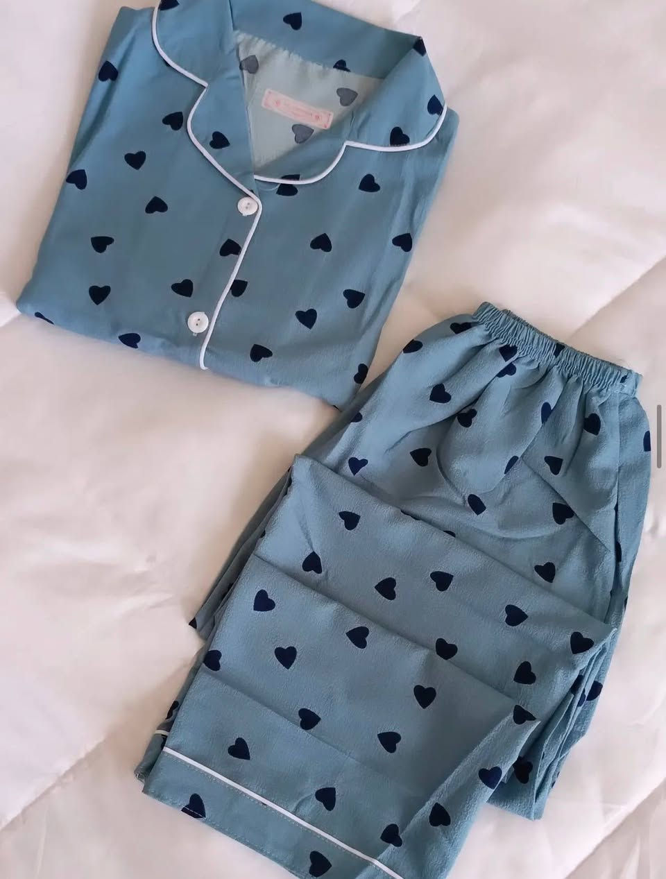 درزن 84 الف 
https://t.me/eenas2006


**إذا كنت صاحب هذا الإعلان وتريد حذفه لأي سبب، رجاءا أرسل رسالة إلى الدعم الفني**